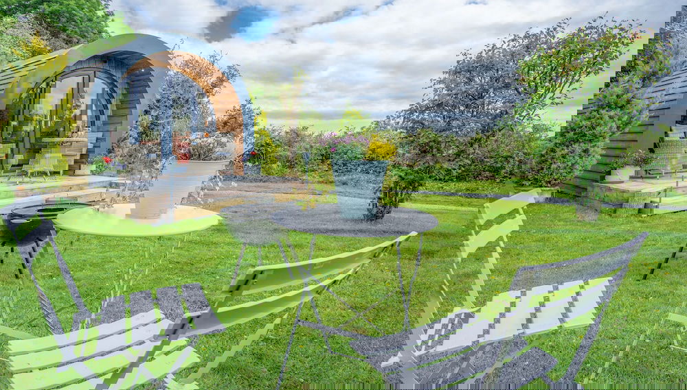 Image principale