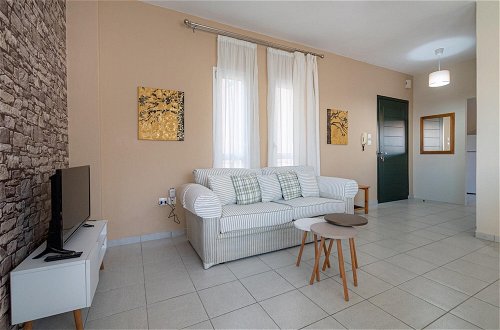 Photo 19 - Antonia Apartment by Travel Pro Services