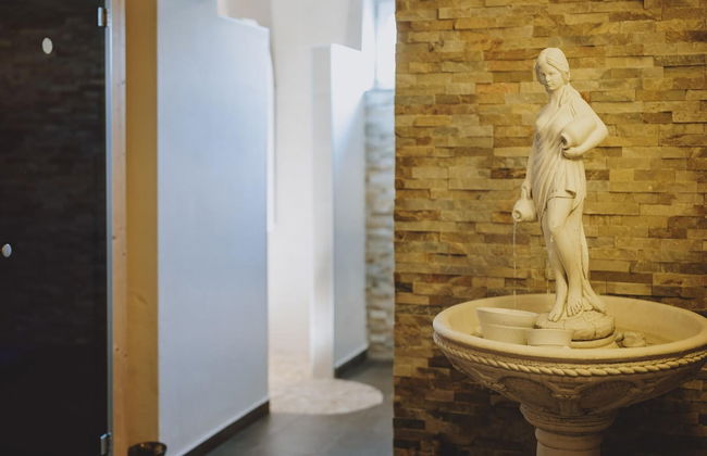 Appartements Sulzer - TOP 31 - Foto 38