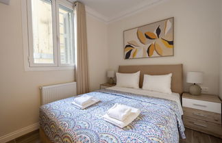 Photo 3 - Plaka s Privileged Accommodation