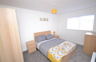 Photo 3 - Jackson Court Apartments, Marske