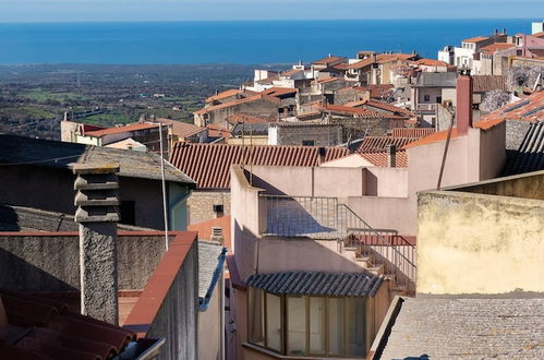 Photo 37 - Domo Mea, La Tua Casa In Sardegna