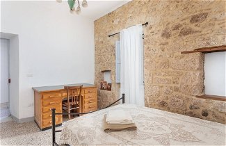 Photo 2 - Domo Mea, La Tua Casa In Sardegna