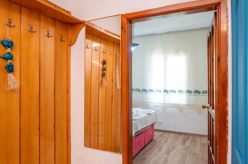 Photo 15 - Flat w Balcony and Garden 25 min to Oludeniz