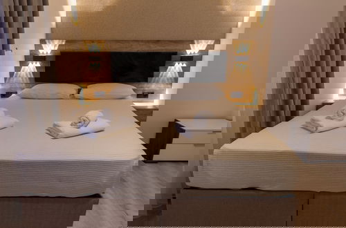 Photo 9 - BELYA APART HOTEL