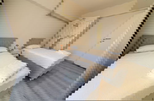 Photo 5 - BELYA APART HOTEL