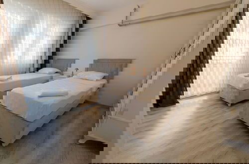 Photo 2 - BELYA APART HOTEL