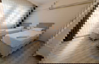 Photo 2 - BELYA APART HOTEL