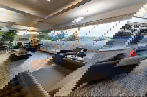 Photo 33 - BELYA APART HOTEL