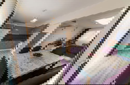 Photo 14 - BELYA APART HOTEL