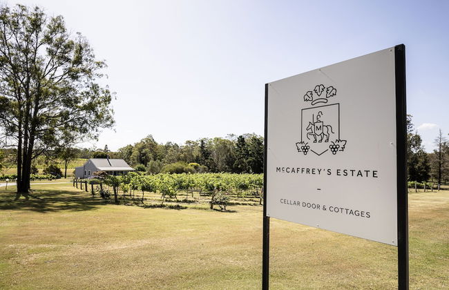 McCaffrey's Estate - Foto 30