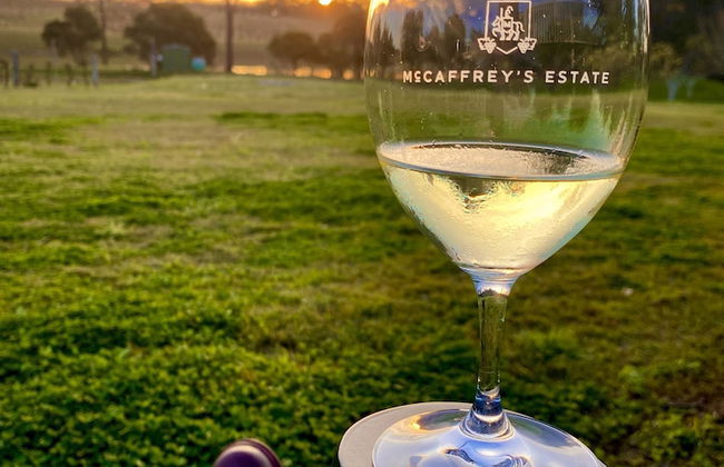 McCaffrey's Estate - Foto 32