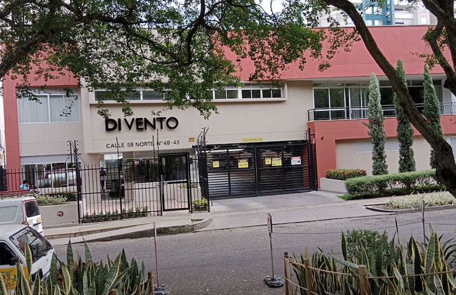 Divento - Foto 8