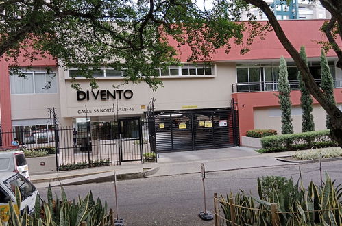 Photo 8 - Divento