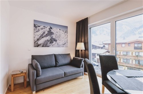 Photo 43 - FP Appartements by we rent