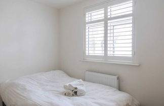 Photo 3 - Modern 2BD Flat - Brighton