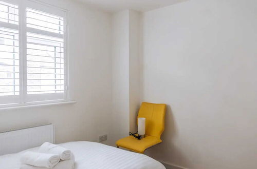 Photo 5 - Modern 2BD Flat - Brighton