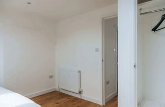 Foto 2 - Modern 2BD Flat - Brighton