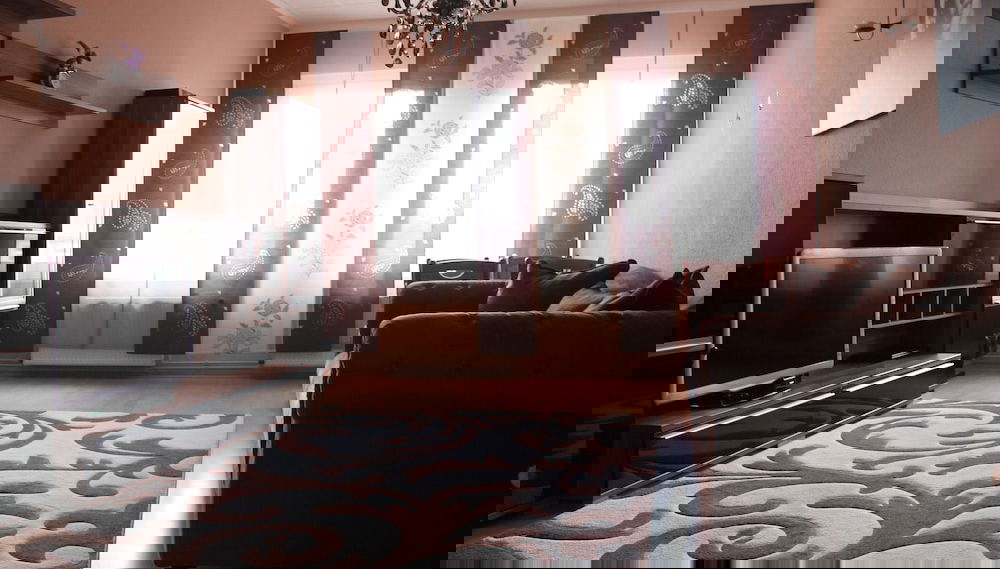 Primary image