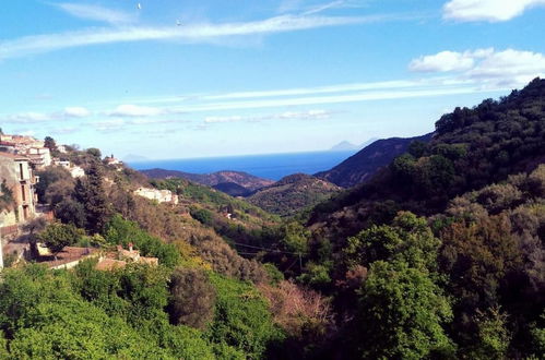 Photo 16 - antica Dimora Marinelli C.a.v.- Restaurant