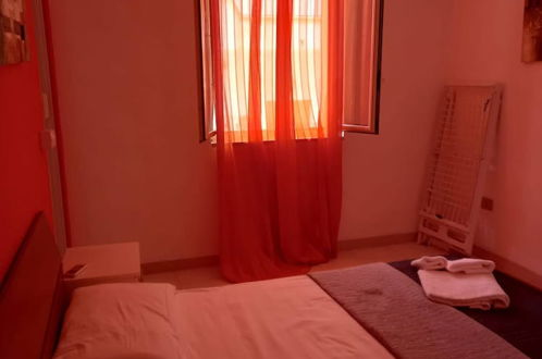 Foto 2 - Apartment In Residence In Briatico 15min Tropea