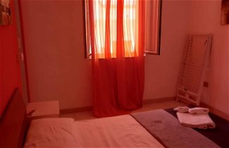 Foto 2 - Apartment In Residence In Briatico 15min Tropea