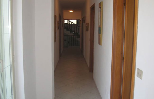 Briatico Studio 5min From The Sea And 15min From Tropea Calabria - Foto 10