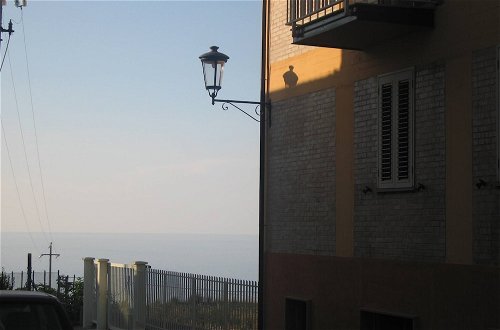 Photo 18 - Briatico Studio 5min From The Sea And 15min From Tropea Calabria