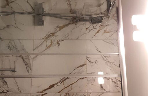 Umbrella Properties Apartment Birmingham - Foto 52