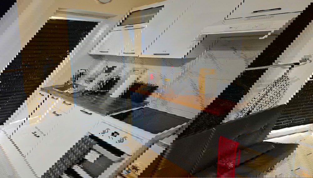 Image principale