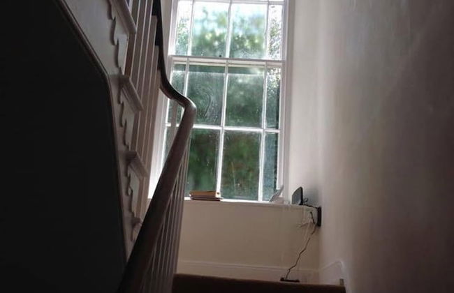 Newly Refurbished 7-bed Cottage in Polruan, Fowey - Photo 27