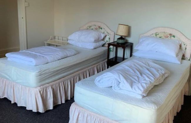 Newly Refurbished 7-bed Cottage in Polruan, Fowey - Photo 8