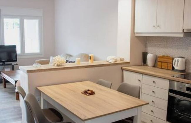 Betty s 4 Seasons in Agria - Photo 3