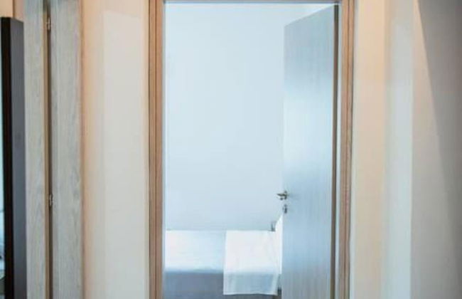 Betty s 4 Seasons in Agria - Photo 13