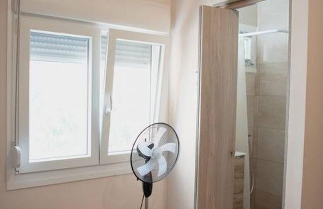 Betty s 4 Seasons in Agria - Photo 18