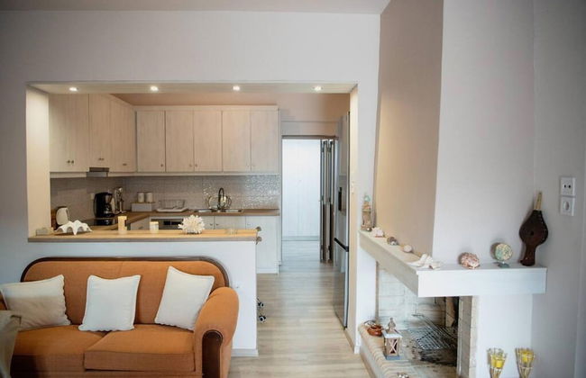 Betty s 4 Seasons in Agria - Photo 6