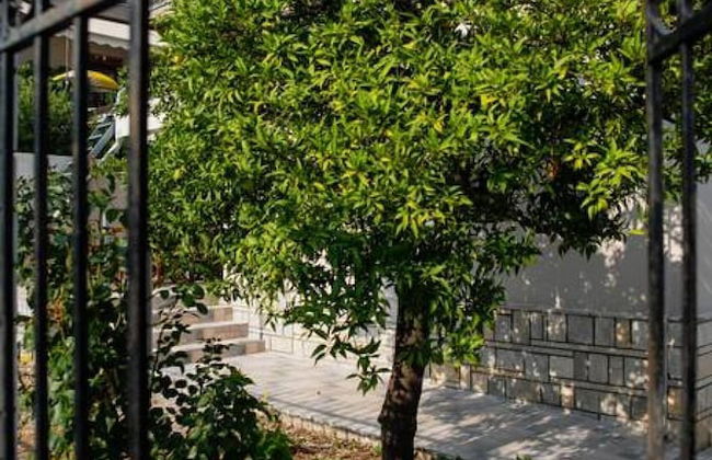 Betty s 4 Seasons in Agria - Photo 20