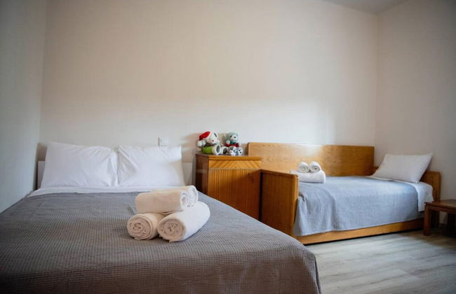 Betty s 4 Seasons in Agria - Photo 7