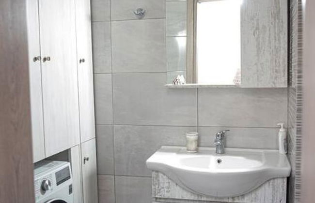 Betty s 4 Seasons in Agria - Photo 11