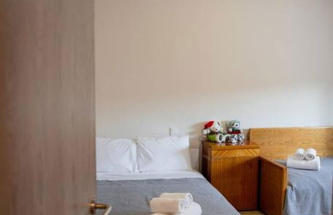 Betty s 4 Seasons in Agria - Photo 12