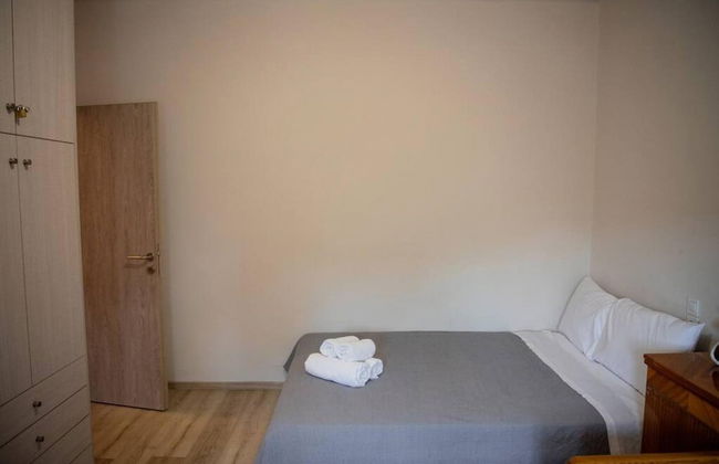 Betty s 4 Seasons in Agria - Photo 14