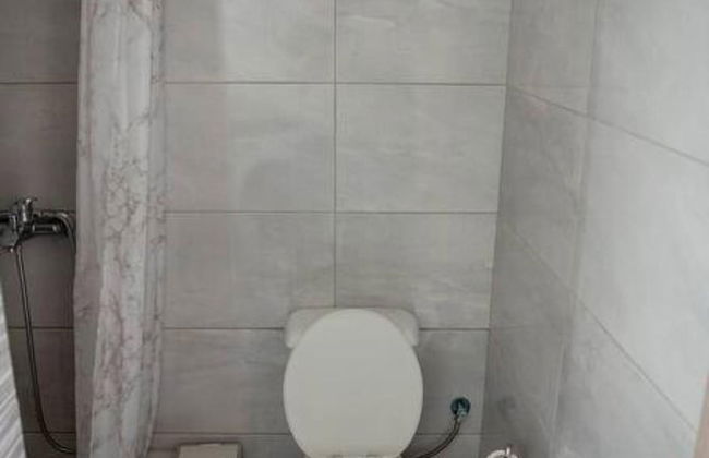 Betty s 4 Seasons in Agria - Photo 9