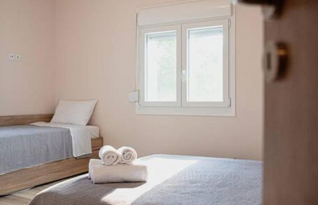 Betty s 4 Seasons in Agria - Photo 17