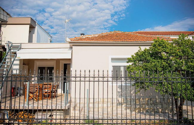 Betty s 4 Seasons in Agria - Photo 19