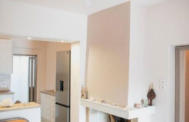 Betty s 4 Seasons in Agria - Photo 2