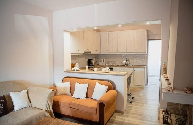 Betty s 4 Seasons in Agria - Photo 5