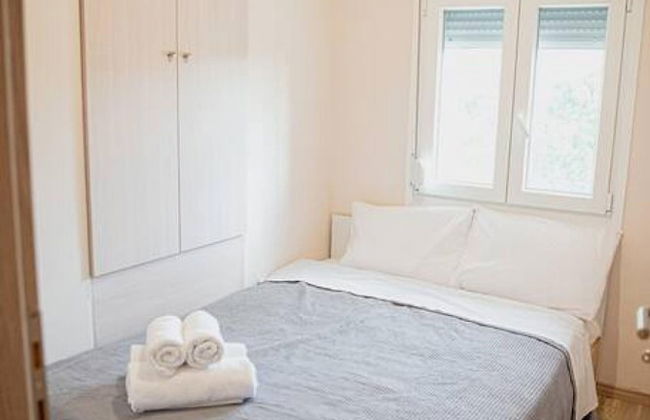 Betty s 4 Seasons in Agria - Photo 8