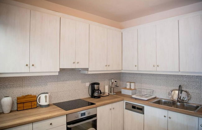 Betty s 4 Seasons in Agria - Photo 4