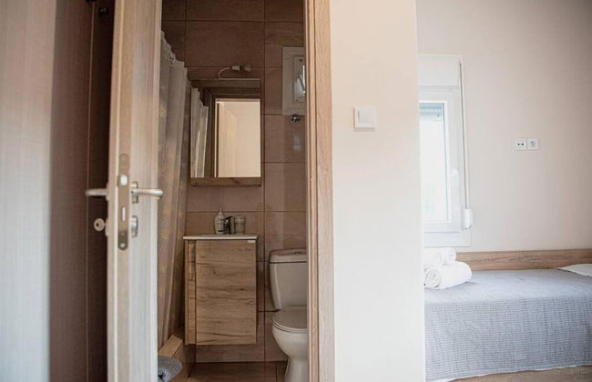 Betty s 4 Seasons in Agria - Photo 15