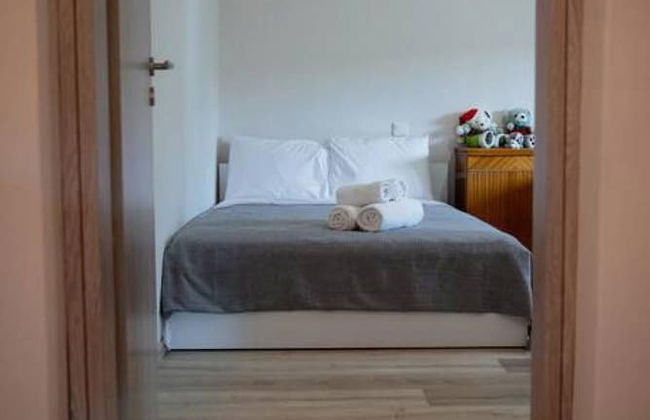 Betty s 4 Seasons in Agria - Photo 16